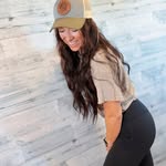 Sally Wells - @salpal00 - Instagram