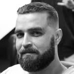 Salomão Palhares - @salpalhares - Instagram