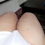 salp almoonseh - @salpalmoonseh - Instagram