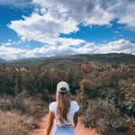 @salpal_19 - Instagram
