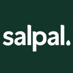 salpal. | Functional Hydration Salts - @salpalco - Instagram