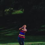 SalPal - @hoymanta - Instagram