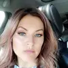 salpal - @salpal1000 - TikTok