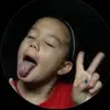 salpal - @salpal2643 - TikTok