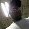 salpal - @salpal4564 - TikTok