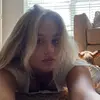 salpal - @salpal56 - TikTok