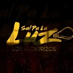 salpalaluzalcarrizos - @salpalaluzalcarrizos - Instagram