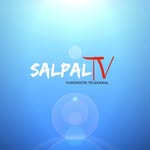 SALPAL•TV Yumoristik Telekanal - @sal_pal_tv - Instagram