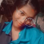 Salpalwada Purnayadav - @salpalwada - Instagram