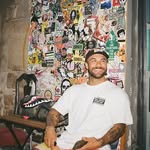 Salvatore Palazzolo - @sal_palazzolo_ - Instagram