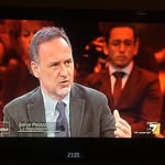 Salvo Palazzolo - @sal_palazzolo - Instagram