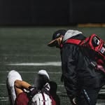 Sal Palermo - @daaabeard - Instagram