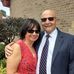 Sal Palermo - Facebook