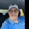 Sal Palermo - @mapamp1yahoo.com - TikTok