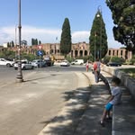 Sal Palermo - @sal.palermo.378 - Instagram