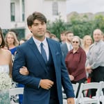 Sal Palermo III - @palermo_4 - Instagram