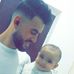 SaLim Palermo - Facebook