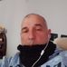 Salvatore Palermo - Facebook