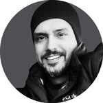 Anderson Palma - @salpalma - Instagram