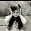 Maria - @salpalmaria - TikTok