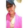Mysal_Palma - @userc2sg96718cj3 - TikTok