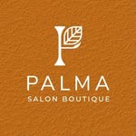 PALMA SALÓN BOUTIQUE - @palmasalonboutique - Instagram