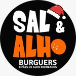Sal & Alho - @salealho_palmares - Instagram