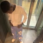 Sal_palmar - @sal_palmar - Instagram