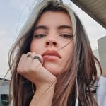 Sal - @sal.22.palmas - Instagram