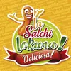 salchilokurapalma - @salchilokurapalma - TikTok