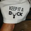 Saldepalma1 - @saldepalma - TikTok