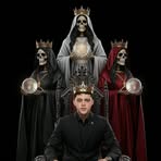Salomón Palma - Facebook