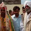 Salpal Maan - @salpalmaan - TikTok