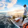 salpalmar - @salpalmar - TikTok