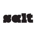 SALT of Palmar - @saltofpalmar - Instagram