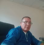 Salvador Palma - Facebook