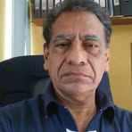 Salvador Salomon Mayorga Palma - Facebook