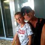 Salvatore Palma - Facebook