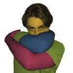 Salvatore Palma - @sal_palma - Instagram