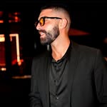 Salvatore Palma - @salvatore.palma - Instagram