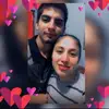 Saúl Palma - @sal.palma78 - TikTok