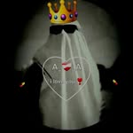 Abhimanyu Valmiki - @salpani_waia_302 - Instagram