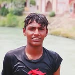 Bahadur Machal Machal - @salpani_wala_307 - Instagram
