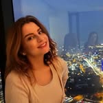 Beyhan Şalpan - @_salpan_ - Instagram