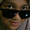 salpan - @salpan - TikTok