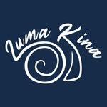LumaKina Sailing Experience - @salpandonline - Instagram