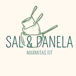 Sal & Panela - @salepanela - Instagram