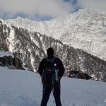 sal pan - @fitter_than_last_time_pansal - Instagram
