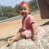 Sal Pan - @salpan04 - TikTok