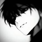 Sal Pan - @pandiii_yz - Instagram
